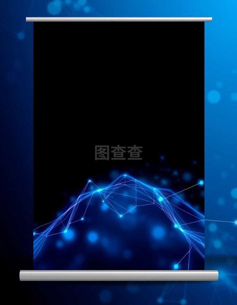 广告设计的新趋势:从传统到数字