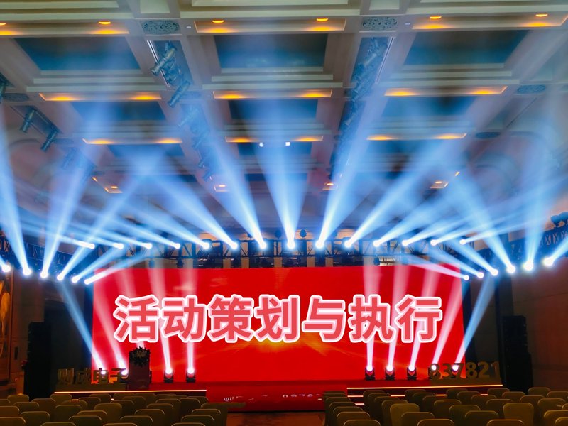 广告设计：让创意点亮生活